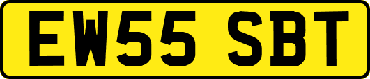 EW55SBT