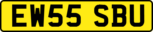 EW55SBU