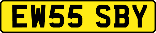 EW55SBY