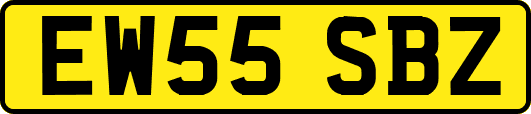 EW55SBZ