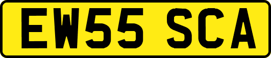 EW55SCA