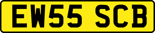 EW55SCB