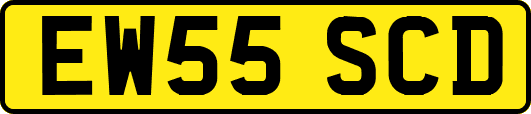 EW55SCD