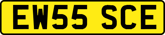 EW55SCE