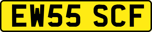 EW55SCF