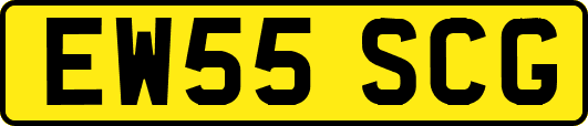 EW55SCG