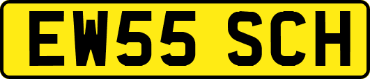 EW55SCH