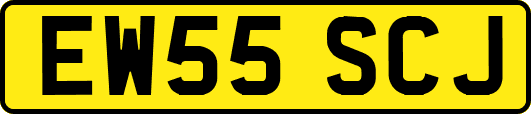 EW55SCJ