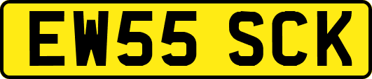 EW55SCK