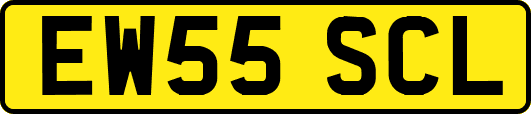 EW55SCL