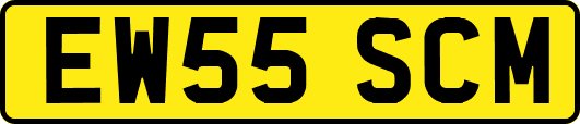 EW55SCM