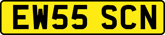 EW55SCN
