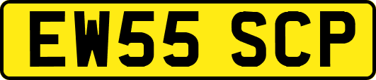EW55SCP