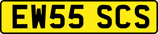EW55SCS