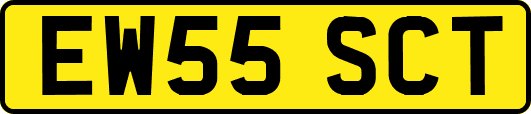 EW55SCT