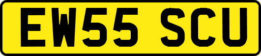 EW55SCU