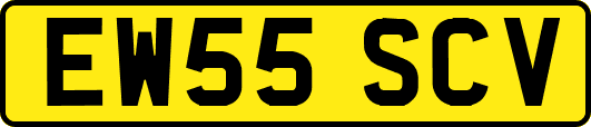 EW55SCV