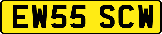 EW55SCW