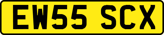 EW55SCX