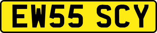 EW55SCY