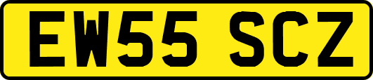 EW55SCZ