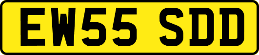 EW55SDD