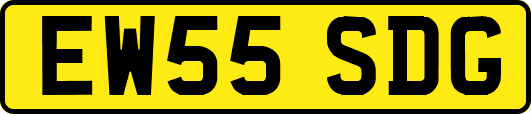 EW55SDG