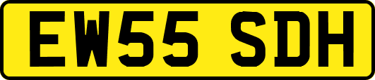 EW55SDH