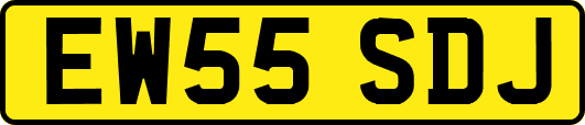 EW55SDJ