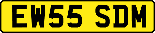 EW55SDM