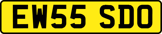 EW55SDO