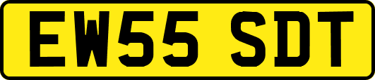 EW55SDT