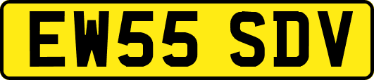 EW55SDV