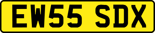 EW55SDX