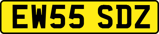 EW55SDZ