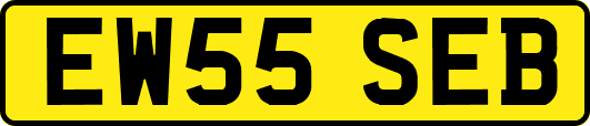 EW55SEB