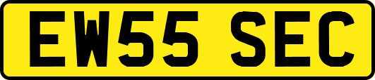 EW55SEC