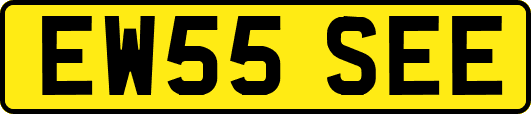 EW55SEE