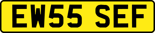 EW55SEF