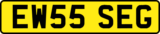 EW55SEG