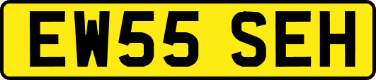 EW55SEH
