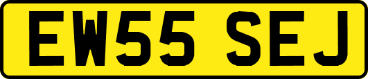 EW55SEJ