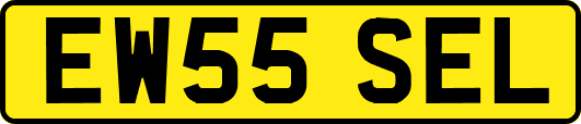 EW55SEL