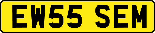 EW55SEM