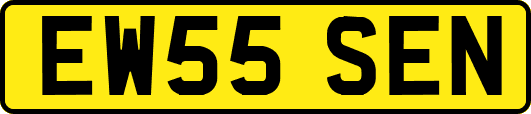 EW55SEN