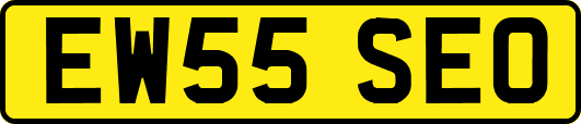 EW55SEO