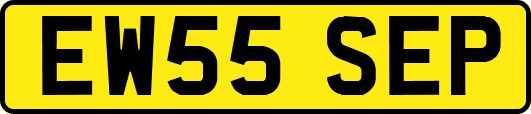 EW55SEP