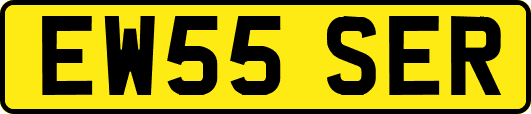 EW55SER