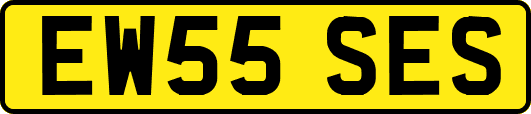 EW55SES