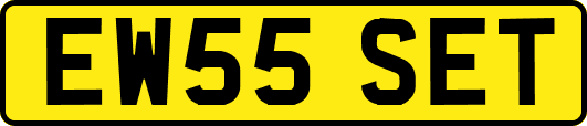 EW55SET